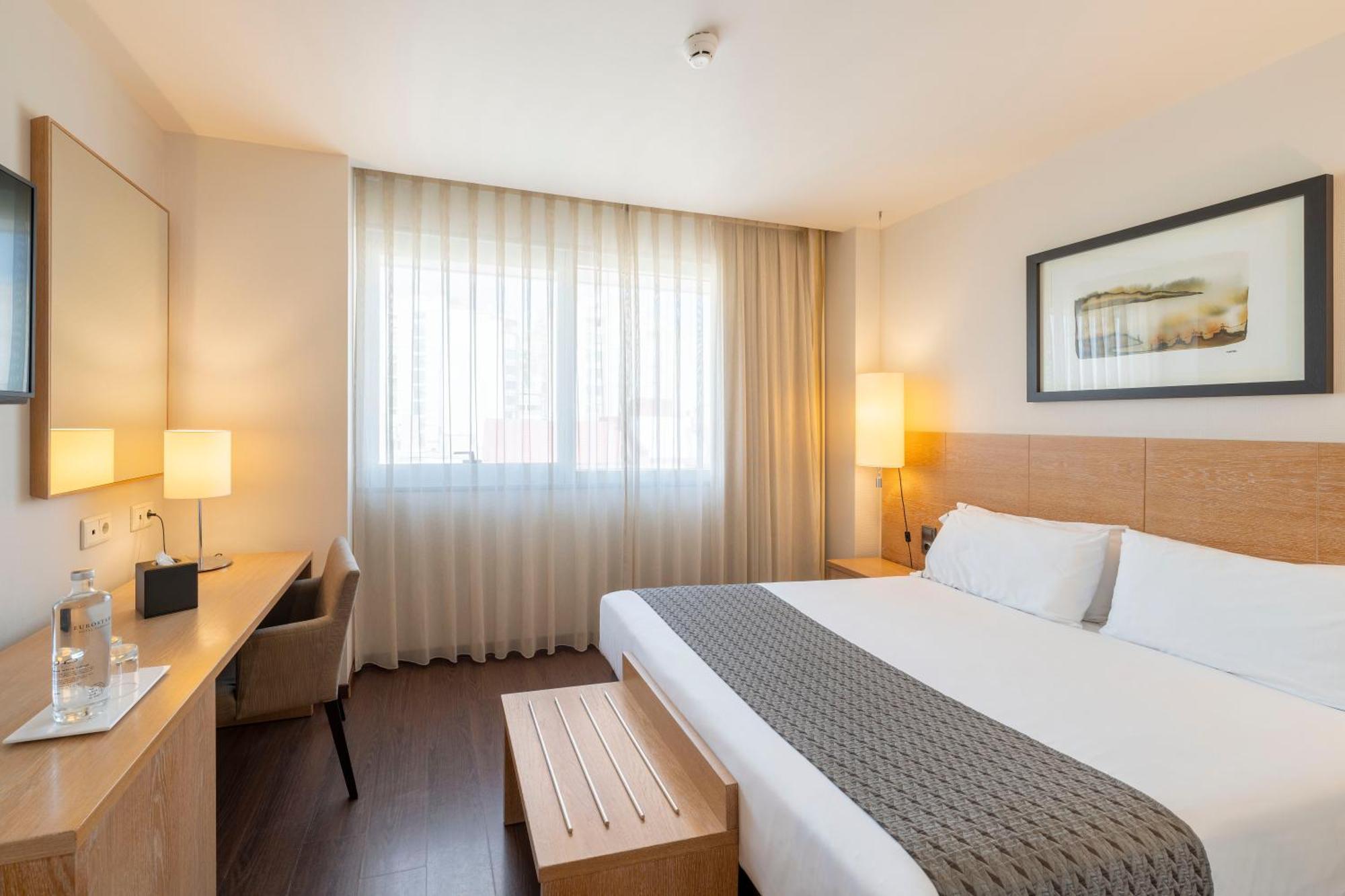 Double or Twin Room,1698850433:JPEG